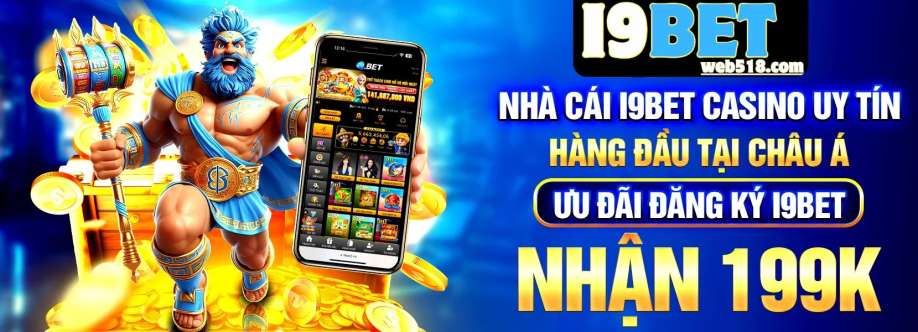 I9bet Casino Cover Image