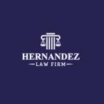 Hernandez Law Firm Profile Picture