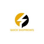 Quick Shopfronts profile picture