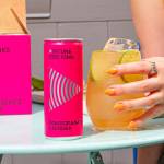 Tasty CBDdrink Profile Picture