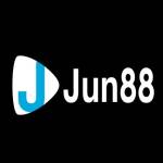 Jun88 Trang chủ profile picture