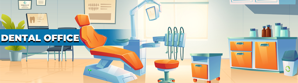 Best Digital Marketing Strategies for Dental Practices