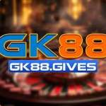 GK88 GK88 KHÔNG CHẶN MỚI NHẤT 2024 Profile Picture