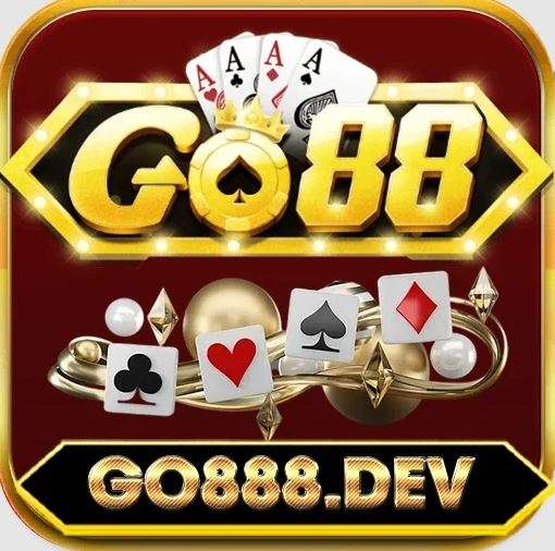 GO888 dev Profile Picture