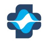 medmax technologies Profile Picture