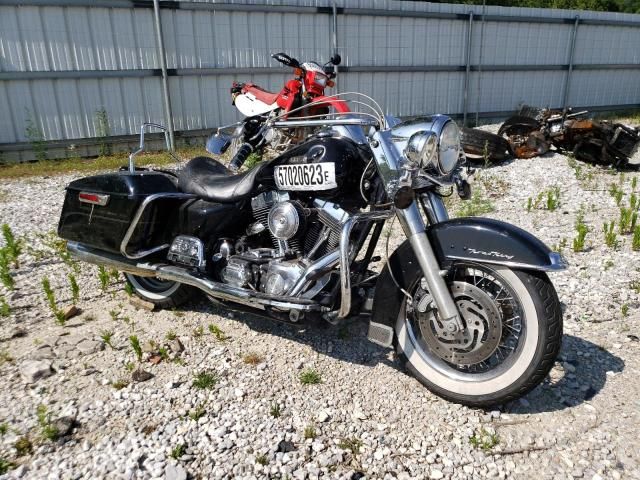 Damaged Harleys for Sale: Affordable Deals on Iconic Rides! - Latest Talks