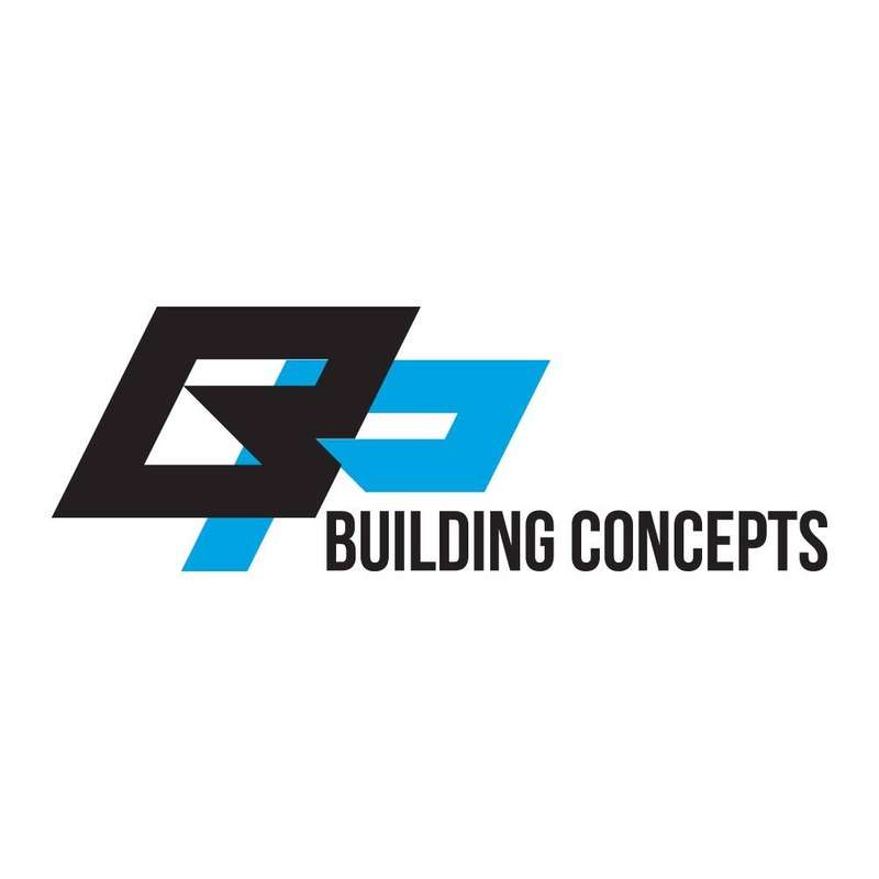 BP Building Concepts Profile Picture