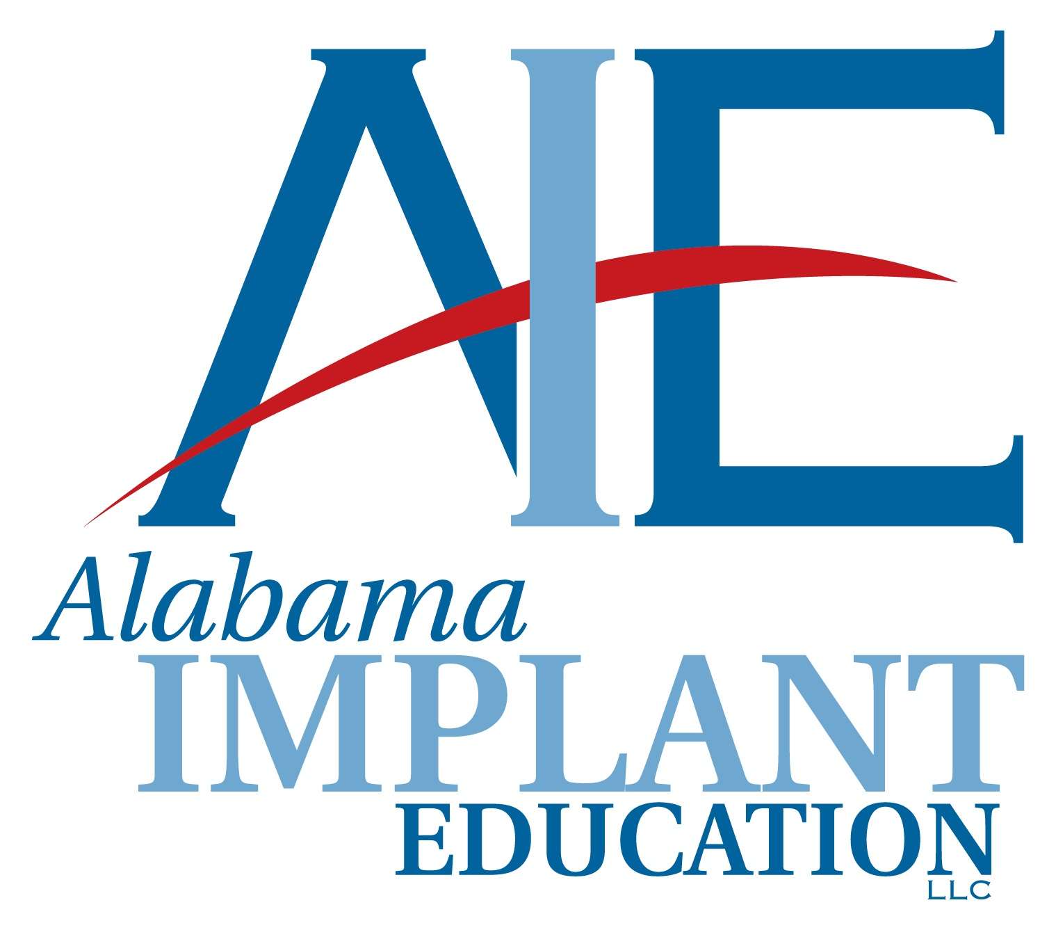 Alabama Implant Education Profile Picture