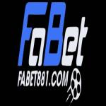 FABET NHÀ CÁI Profile Picture