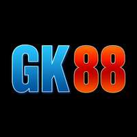 GK88 Link Vào Trang Chủ GK88 Profile Picture