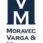 Moravec Varga Mooney Profile Picture