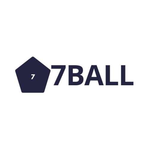 77BALL Profile Picture