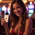 sjaia678 Profile Picture