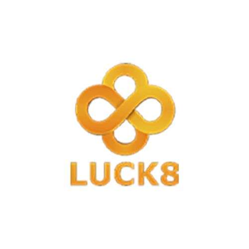 luck8 video Profile Picture