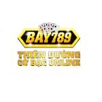 Tai bay789 Profile Picture