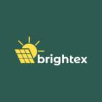 brightex Profile Picture