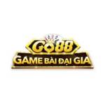 go88go99comm Profile Picture