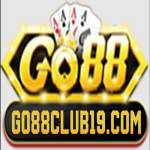 go88 club19com Profile Picture