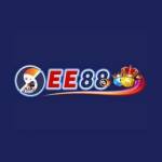 EE88 Nhà cái EE88 Profile Picture
