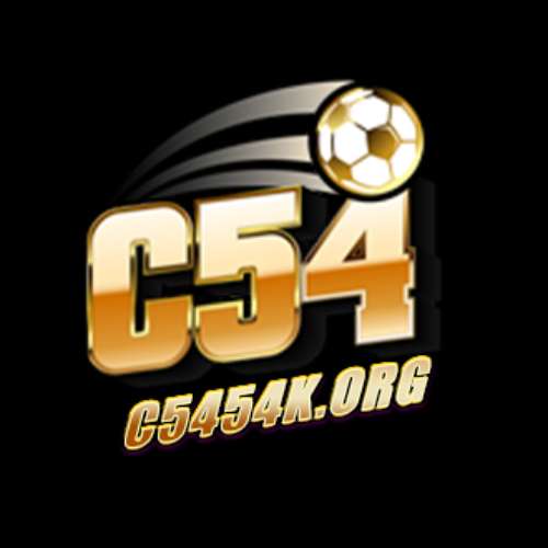 C54 54k Profile Picture