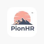 Pion HR Profile Picture
