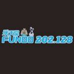 fun88 202128 Profile Picture
