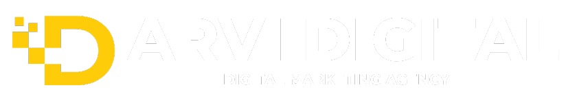 Best Digital Marketing Agency In Mumbai