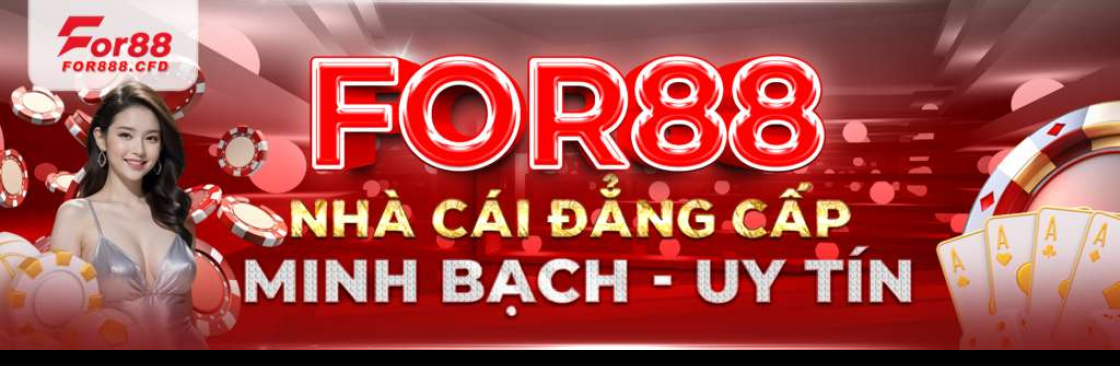 For88 Cfd Cover Image