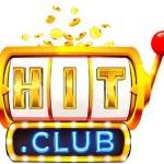 Hitclub cổng game giải trí Profile Picture