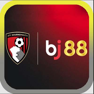 bj88spro Profile Picture