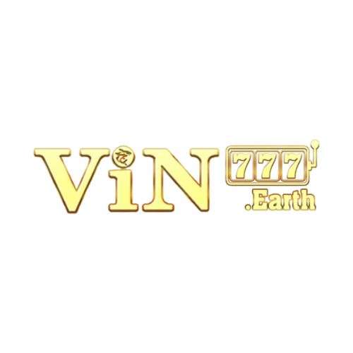 VIN777 earth Profile Picture