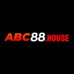 Abc88 House Profile Picture