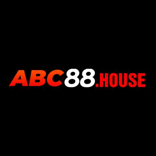 Abc88 House Profile Picture