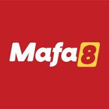 Mafa8 Info Profile Picture