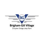 Brigham-Gill Village Chrysler Dodge Jeep Ram Profile Picture