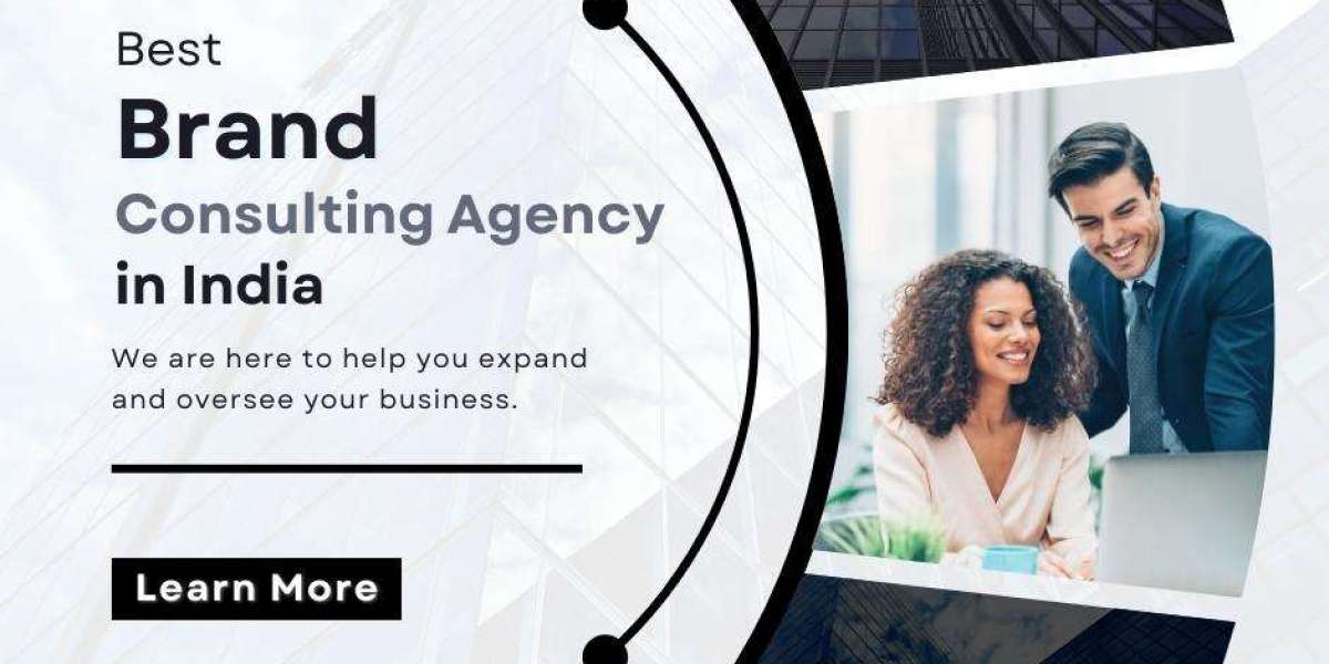 Peregrinee: The Best Brand Consulting Agency in India