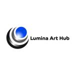 Lumina Art Hub Profile Picture