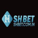 Nhà Cái SHBET Profile Picture