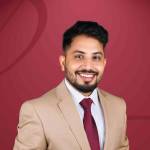 DrShuddhodhan Gaikwad Profile Picture