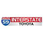 Interstate Toyota Profile Picture