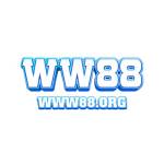 www88 org Profile Picture