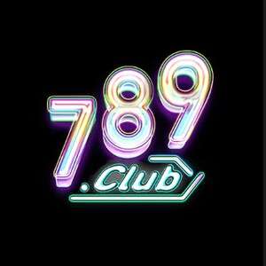 789Club Tải Game Profile Picture