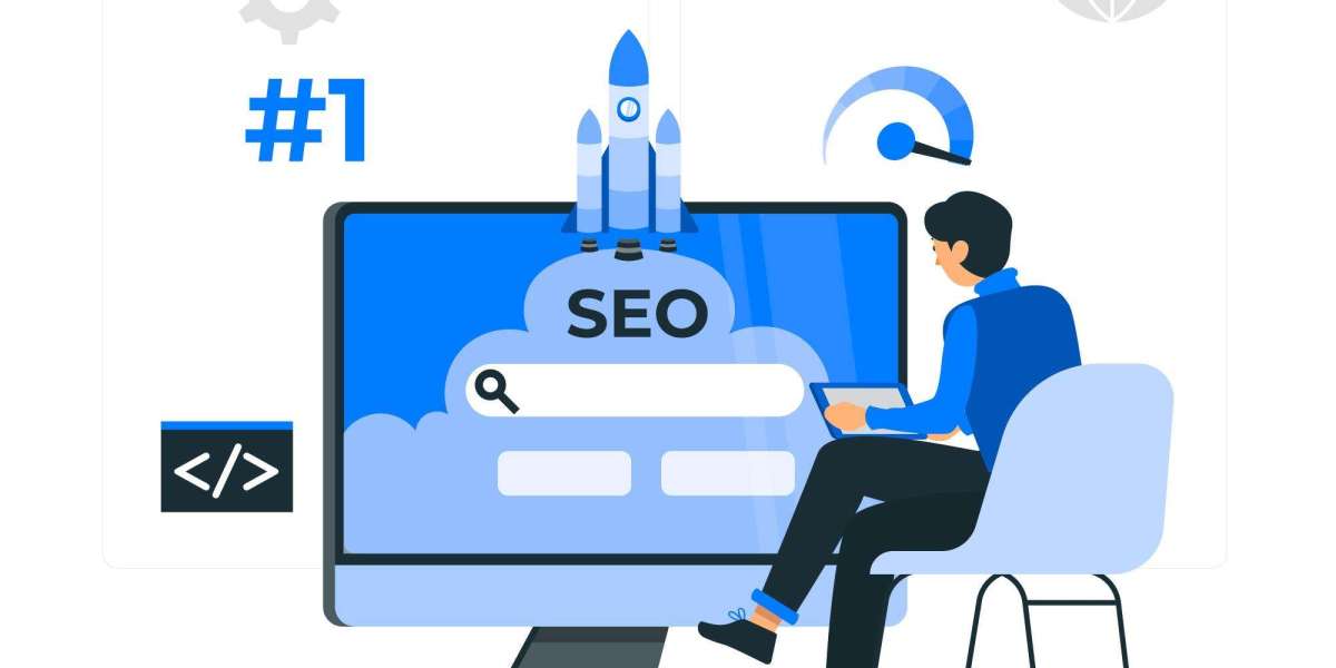 What to Expect from the Best SEO Company in Pune