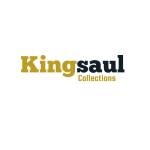 Kingsaul collection Profile Picture