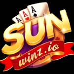 sunwin 76com Profile Picture