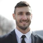 stevendevis Profile Picture