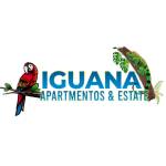 Iguana Apartmentos And Estate Profile Picture