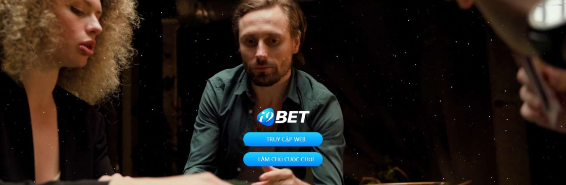 i9 bet Cover Image