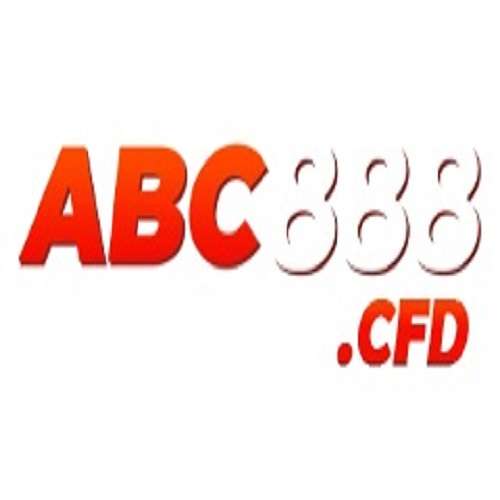 abc8cfd Profile Picture