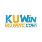 kuwin ccom Profile Picture